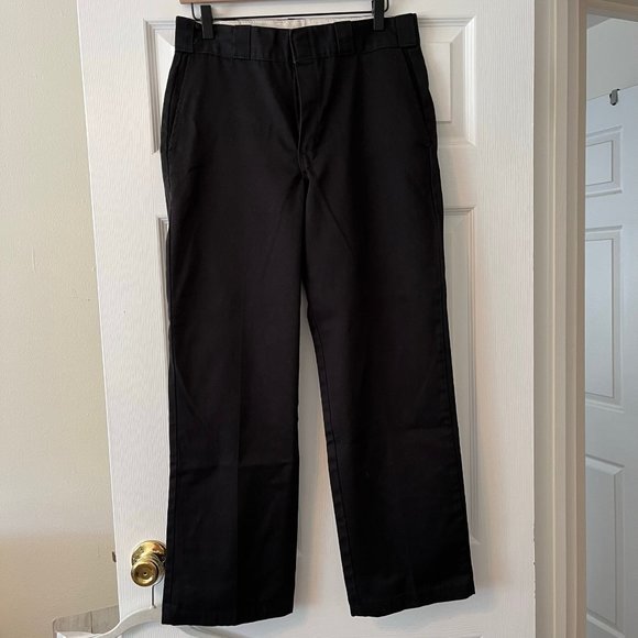 Dickies Other - Dickies Pants